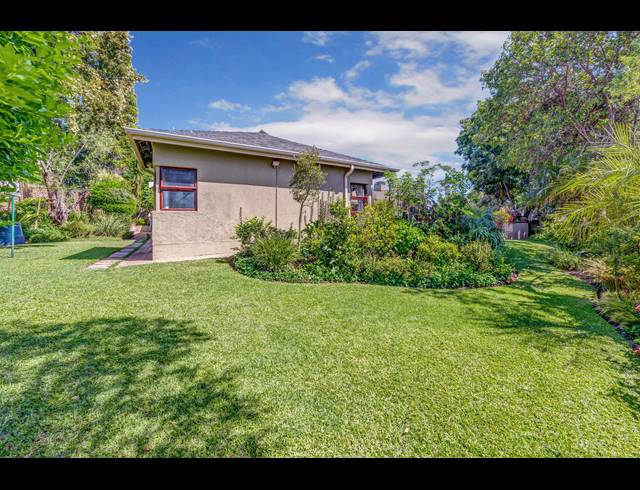 3 BEDROOM HOUSE FOR SALE IN DAINFERN GOLF ESTATE